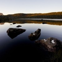 Lake Windemere