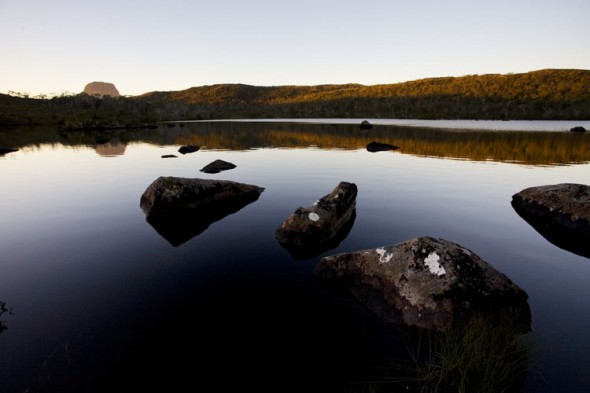 Lake Windemere